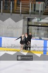 ref. photo 3941883