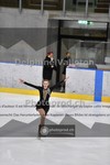 ref. photo 3941884