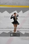 ref. photo 3941889