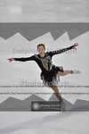 ref. photo 3941891