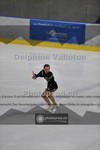 ref. photo 3941896