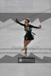 ref. photo 3941897