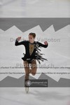 ref. photo 3941901