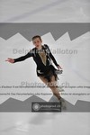 ref. photo 3941902