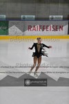 ref. photo 3941903