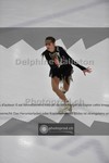 ref. photo 3941904