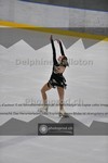 ref. photo 3941906