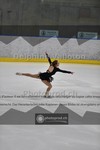 ref. photo 3941907