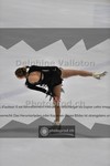 ref. photo 3941908