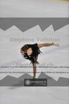ref. photo 3941909