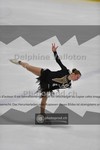 ref. photo 3941910