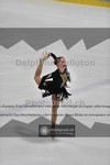 ref. photo 3941911