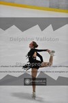 ref. photo 3941912