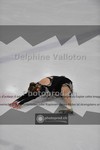 ref. photo 3941916
