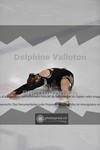 ref. photo 3941917