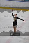 ref. photo 3941918