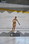 ref. photo 3941921