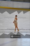 ref. photo 3941923