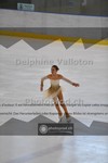 ref. photo 3941925