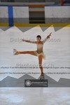 ref. photo 3941929