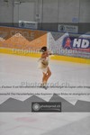 ref. photo 3941930