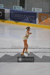 ref. photo 3941931