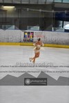 ref. photo 3941935
