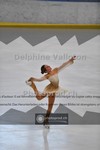ref. photo 3941942