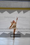 ref. photo 3941943