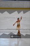ref. photo 3941944