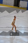 ref. photo 3941947