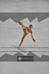 ref. photo 3941952