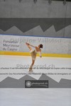 ref. photo 3941953