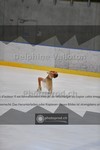 ref. photo 3941958