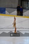 ref. photo 3941959