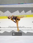 ref. photo 3941989
