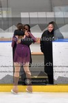 ref. photo 3941991