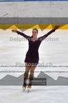 ref. photo 3941992