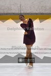 ref. photo 3941994