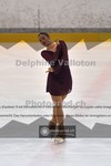 ref. photo 3941995