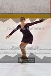 ref. photo 3941997