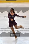 ref. photo 3941998
