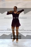 ref. photo 3941999