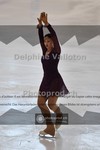 ref. photo 3942000