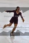 ref. photo 3942002