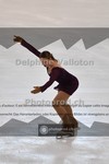 ref. photo 3942004
