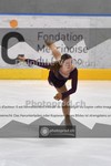 ref. photo 3942008
