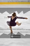 ref. photo 3942016