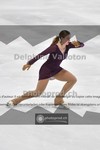 ref. photo 3942019