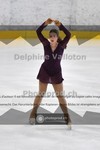 ref. photo 3942022